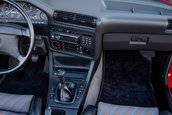 BMW 325iC M-Technic II de vanzare