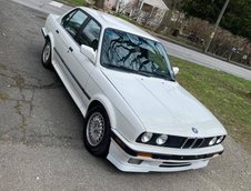 BMW 325ix de vanzare