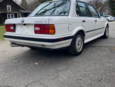 BMW 325ix de vanzare