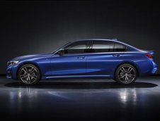 BMW 325Li