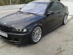 BMW 328 328 ci