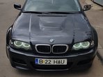 BMW 328 328i