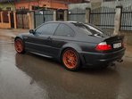 BMW 328 328i