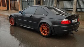 BMW 328 328i BMW 328