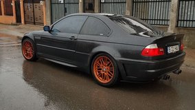 BMW 328 328i BMW 328