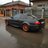 BMW 328 328i