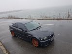 BMW 328 328i