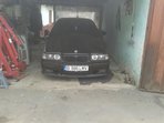 BMW 328 bmw e36 328i pisicuta