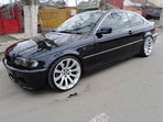 BMW 328 CI