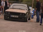 BMW 328 E 30