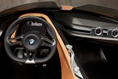 BMW 328 Hommage