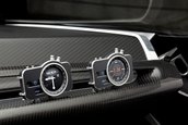 BMW 328 Hommage