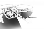 BMW 328 Hommage