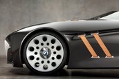 BMW 328 Hommage