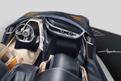 BMW 328 Hommage