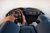 BMW 328 Hommage