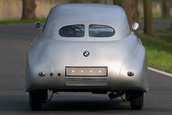 BMW 328 Kamm Coupe