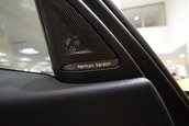 BMW 328d xDrive Sports Wagon de vanzare