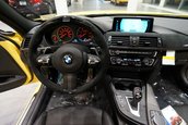 BMW 328d xDrive Sports Wagon de vanzare