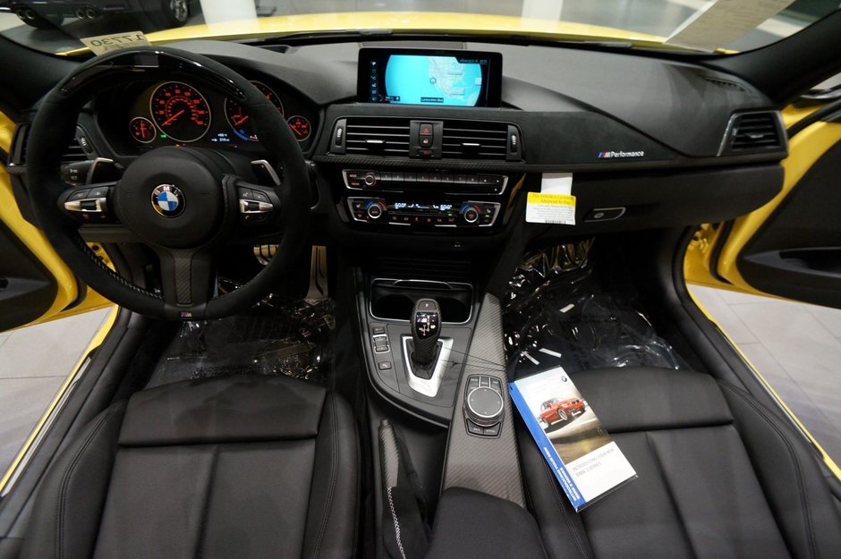 BMW 328d xDrive Sports Wagon de vanzare