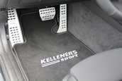 BMW 328i by Kelleners Sport