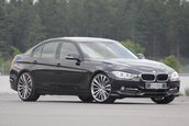 BMW 328i by Kelleners Sport