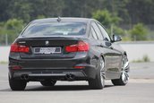 BMW 328i by Kelleners Sport