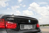 BMW 328i by Kelleners Sport