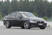 BMW 328i by Kelleners Sport