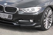 BMW 328i by Kelleners Sport