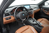 BMW 328i de vanzare