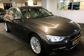 BMW 328i de vanzare