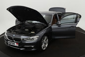 BMW 328i de vanzare