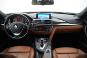 BMW 328i de vanzare