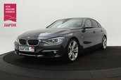 BMW 328i de vanzare