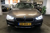 BMW 328i de vanzare