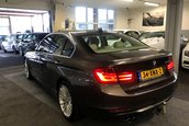 BMW 328i de vanzare