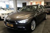 BMW 328i de vanzare