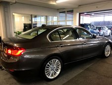 BMW 328i de vanzare