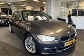 BMW 328i de vanzare