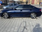 BMW 330 330e