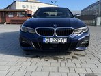 BMW 330 330e