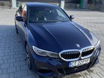 BMW 330 330e