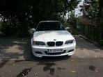 BMW 330 e46