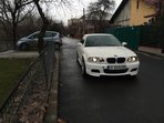 BMW 330 e46