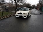 BMW 330 e46