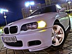 BMW 330 e46