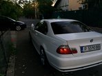 BMW 330 e46