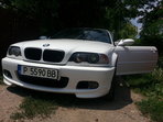 BMW 330 e46