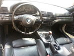 BMW 330 e46